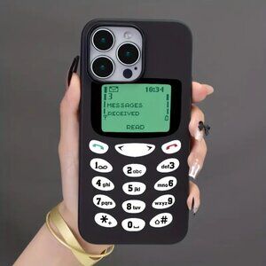 iPhone Case 13 Pro